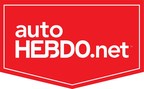 Les meilleurs véhicules au Canada sont reconnus par les Prix autoHEBDO.net 2021
