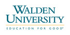 Walden University and Centura Health Expand Scholarship Program...