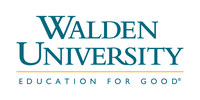 Walden University (PRNewsfoto/Walden University)
