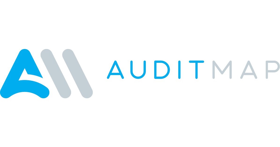 AuditMap Signs License Agreement with the Inter-American Development Bank