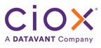 Ciox Health Introduces Social Determinant Insights to Expand Data ...