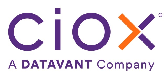 Ciox Health Creates Platform For Providers To Offer Patients Immediate 
