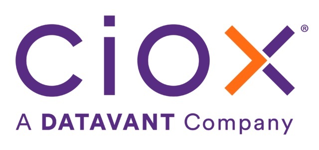 Ciox Health Creates Platform For Providers To Offer Patients Immediate Ciox Health Creates Platform For Providers To Offer Patients Immediate