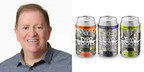 Two Roots Brewing Co. names former PepsiCo Executive and Harvest Health and Recreation COO Ron Goodson as President and Chief Executive Officer