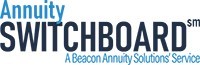 Beacon Annuity Switchboard