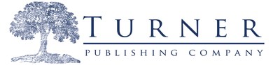 Turner Publishing Company