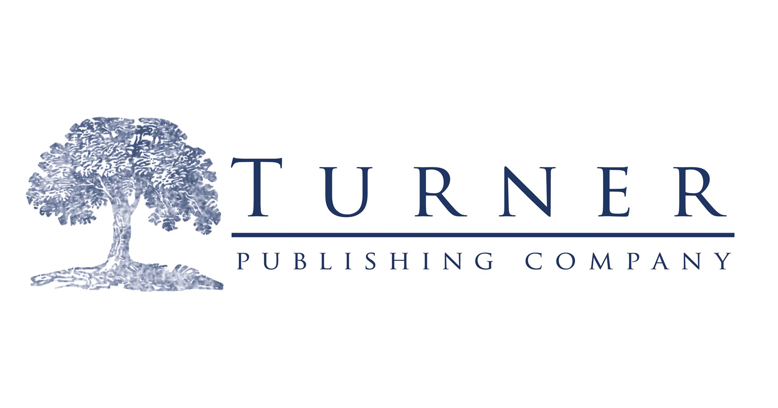 Turner Publishing Company Acquires Prospect Park Books