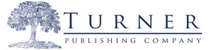 Turner Publishing Company Acquires Prospect Park Books