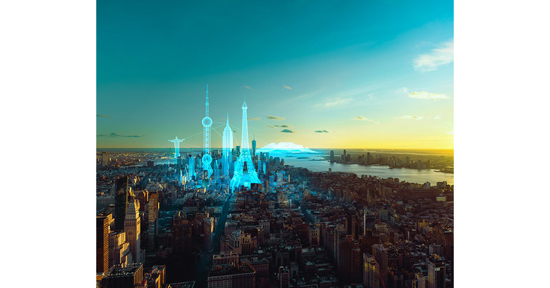 SKEMA setzt erste Fortschritte in der KI ein SKEMA setzt erste Fortschritte in der KI ein