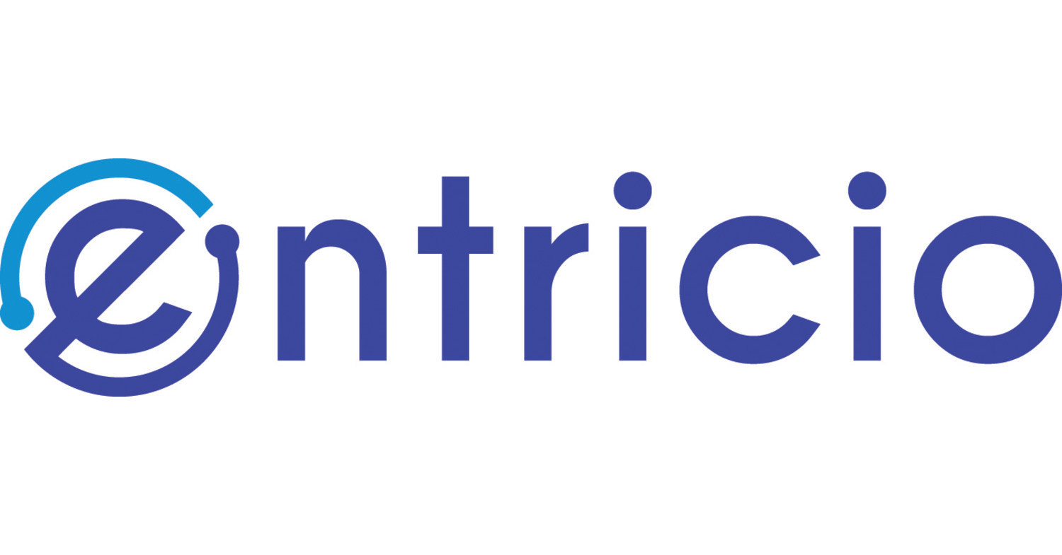 Tech Company Protecting the Security of Businesses During COVID-19