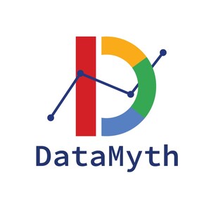 DataMyth offers automation solutions for smart marketing