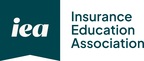 Insurance Education Association (IEA) Announces Hire of Debbie Wilson as Director of Sales