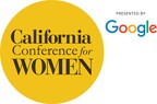 Stacey Abrams to Speak at California Conference for Women on March 4th