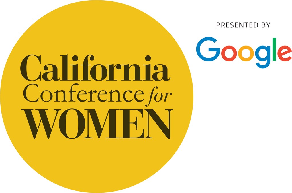 Stacey Abrams to Speak at California Conference for Women on March 4th