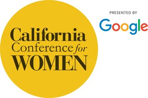 Stacey Abrams to Speak at California Conference for Women on March 4th