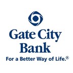 Gate City Bank Offers $50* to Open New Checking Account August 19