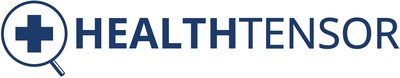 HealthTensor Logo