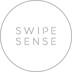 Hunterdon Healthcare Partners With SwipeSense to Boost Patient...