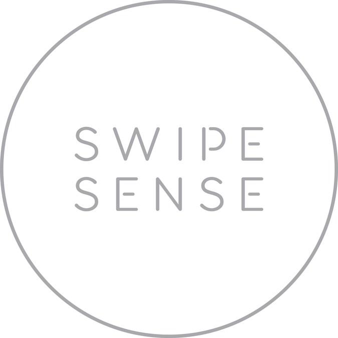 Capital Health Partners With Swipesense To Further Its Commitment To Patient Safety And Infection Prevention - Vimarsana News