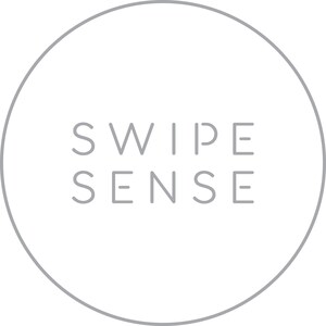 Hunterdon Healthcare Partners With SwipeSense to Boost Patient and Staff Safety, Reinforce Dedication to Delivering Top Quality Care for its Community