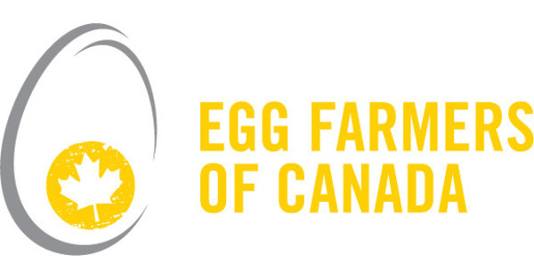 Egg Farmers of Canada recognized as one of Ottawa's Top Employers for nine years straight - Vimarsana News