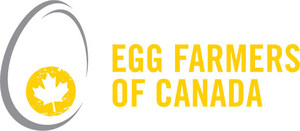 Egg Farmers of Canada recognized as one of Ottawa's Top Employers for nine years straight