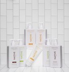 Personal Care Brand Native Announces Exciting Expansion Into Hair Care