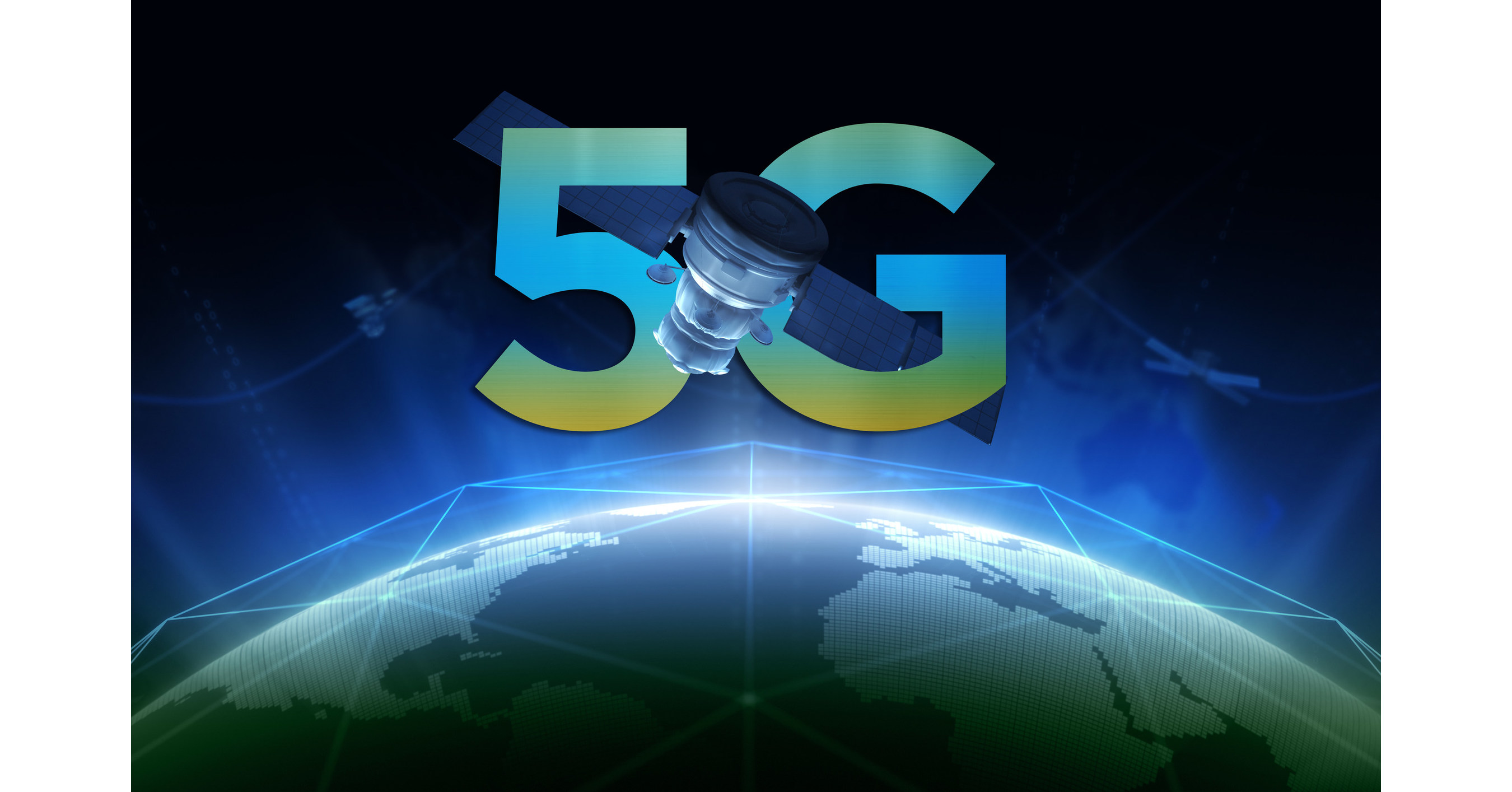 Omnispace Continues to Advance the Development of its Global 5G Hybrid ...