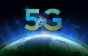 Omnispace Continues to Advance the Development of its Global 5G Hybrid Mobile Network