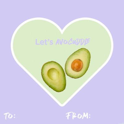 Saladworks Shows Appreciation for Guests with "Season of Love" Promotions