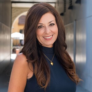 UrVenue Appoints Tracee Nalewak As Chief Marketing And Product Officer