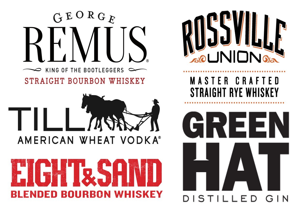 MGP Partners with RNDC as Exclusive Distributor in Colorado