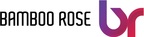 Hunkemöller Selects Bamboo Rose to Support Digital PLM and Sourcing Operations Amidst Growth Plans