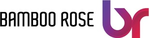 Bamboo Rose Powers Over $1.2T in Global Retail Revenue in 2022 as the Platform Supports Clients Managing Industry Complexity