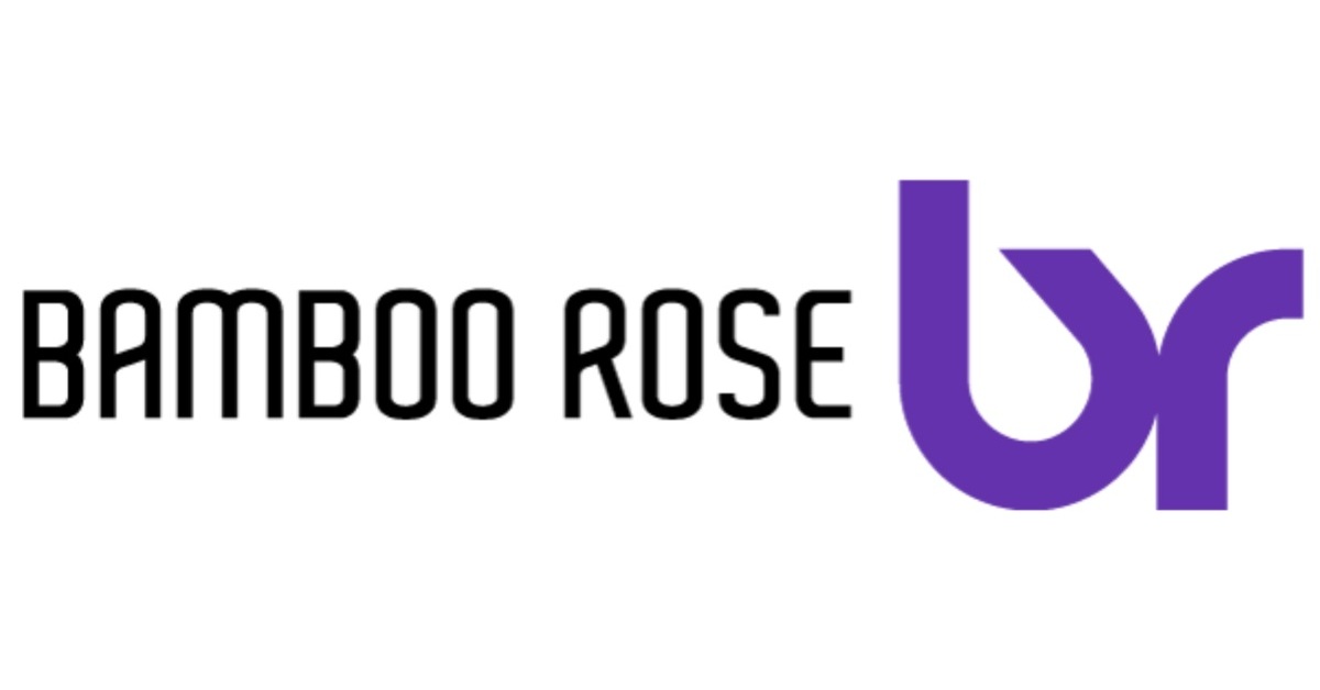 Bamboo Rose stellt auf der NRF 2026 bahnbrechende Entscheidungsintelligenz in TotalPLM™ vor Bamboo Rose stellt auf der NRF 2026 bahnbrechende Entscheidungsintelligenz in TotalPLM™ vor