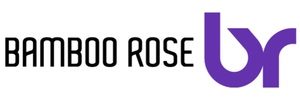Bamboo Rose to Unveil Breakthrough Decision Intelligence Across TotalPLM™ at NRF 2026