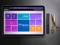 REACH™ and Millennium Systems International Partner to offer Machine  Learning Driven Booking Automation to the MeevoXchange Marketplace