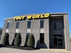 Tint World® announces new Mooresville franchise