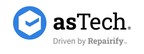 asTech and Driven Brands partner to deliver world-class diagnostics, calibrations, and programming