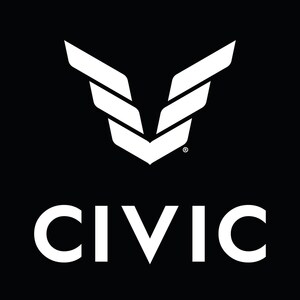 Civic Financial Services Announces Acquisition By PacWest Bancorp