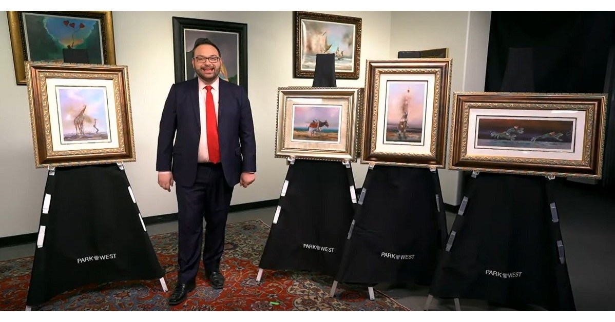 CBIZ To Announce Fourth-Quarter And Full-Year 2020 Results On February 18, 2021