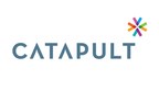 Capital Associated Industries and The Employers Association Merge and Rebrand as Catapult