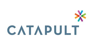 Capital Associated Industries and The Employers Association Merge and Rebrand as Catapult
