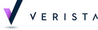 Verista Acquires Hawkins Point to Supercharge Business and Technology Prowess Across the Drug Development Lifecycle