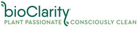 bioClarity? Logo