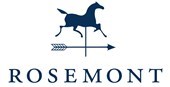 Rosemont Sells Minority Equity Interest in Boston Common Asset Management