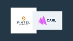 CARL Launches New Affiliate Program with Fintel Connect