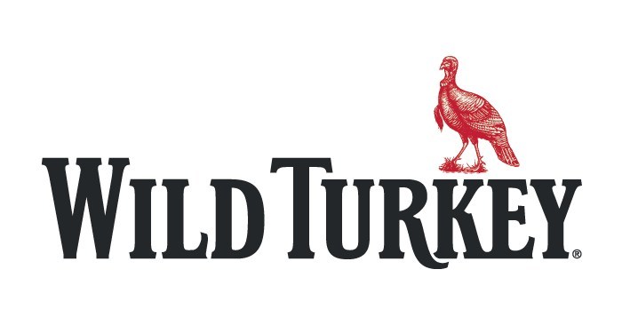 wild turkey 101 logo