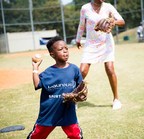 New Study: Youth Sports Promote Social &amp; Emotional Learning, Especially Among Young Men Of Color