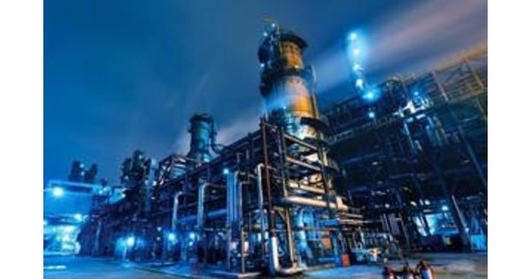 Global Energy & Infrastructure Leader K.W. Miller Slams Biden Agenda to Destroy the U.S. Energy and Industrial Output